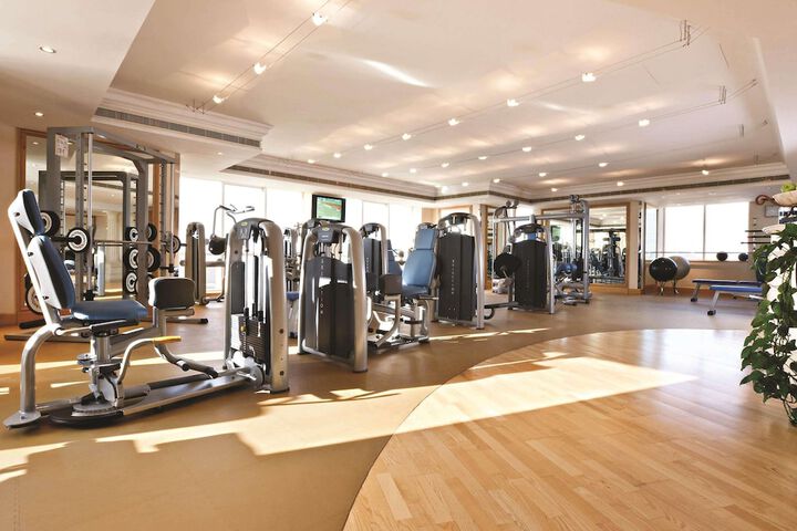 Health and Fitness 53 of 160