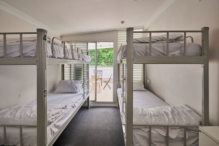 Room 27 of 55