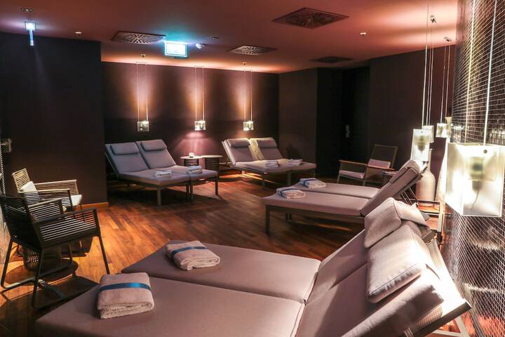 Spa 123 of 215