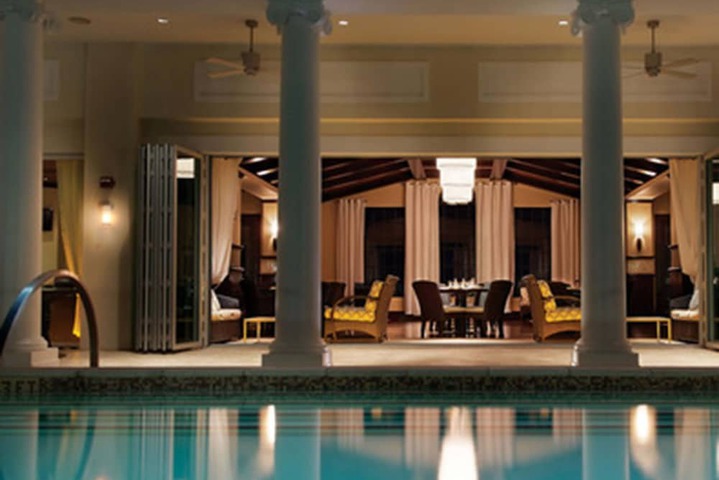 Pool 17 of 24