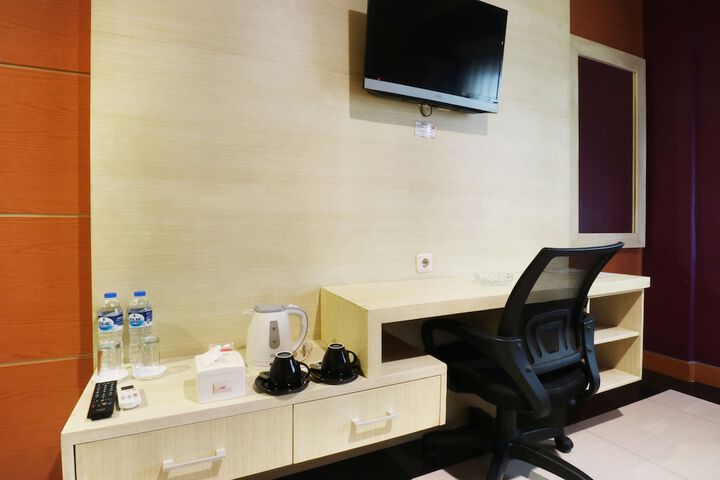 Room 27 of 47