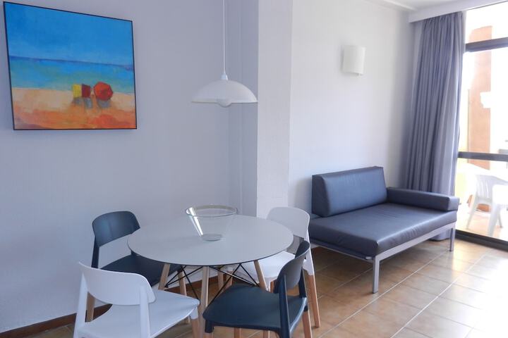 Room 16 of 39