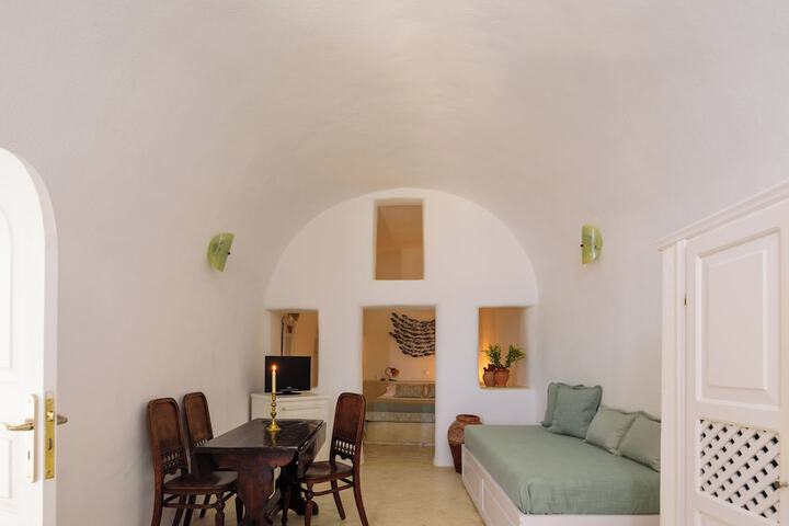 Room 45 of 226