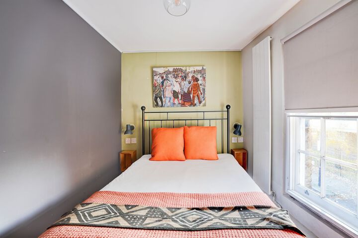 Room 20 of 27