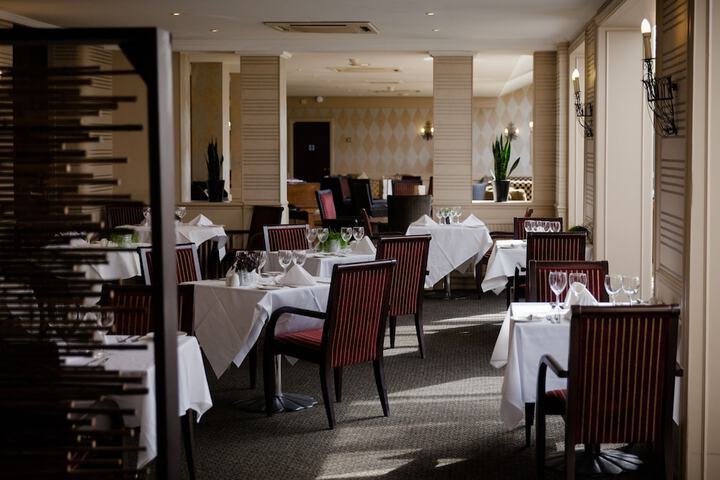 Dining 50 of 62