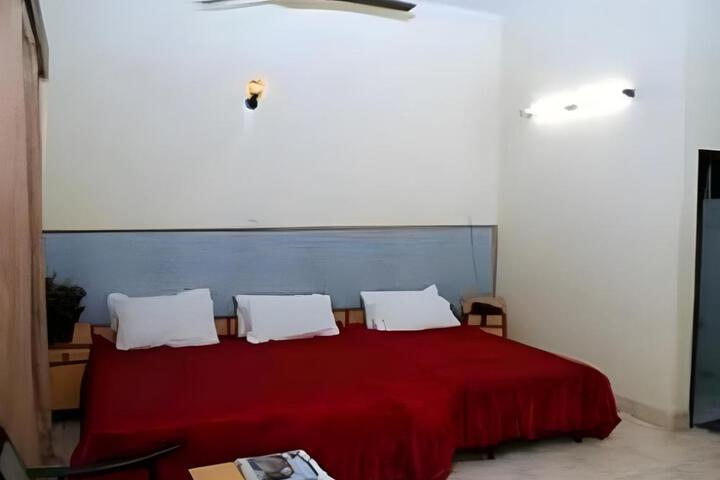 General 38 of 50