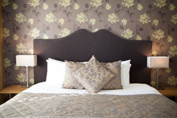 Room 47 of 71