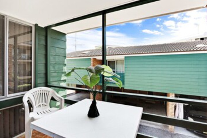 Terrace/Patio 13 of 14