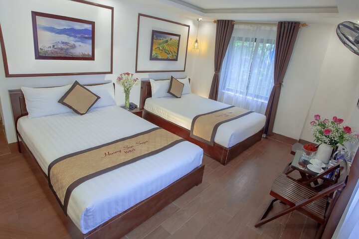 Room 22 of 22