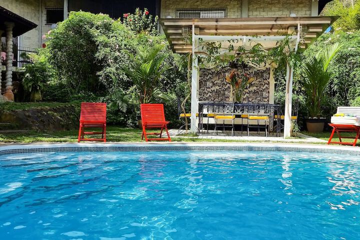 Pool 28 of 63