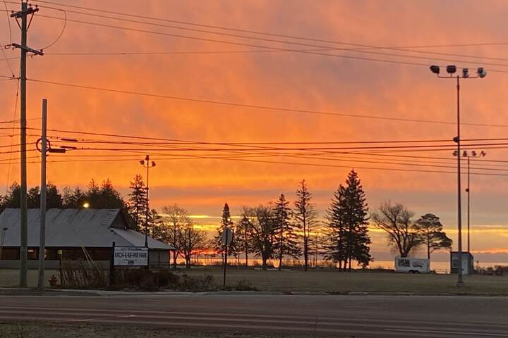 Hotel View 167 of 173