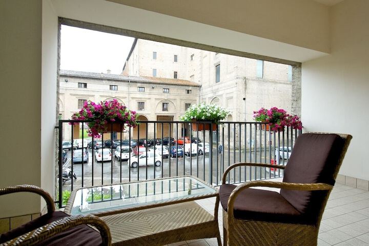 Terrace/Patio 70 of 70