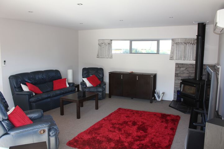 Room 6 of 18