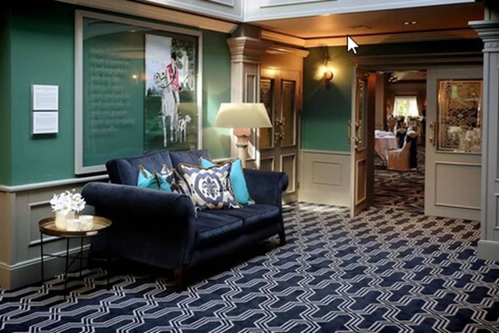 Hotel 6 of 53