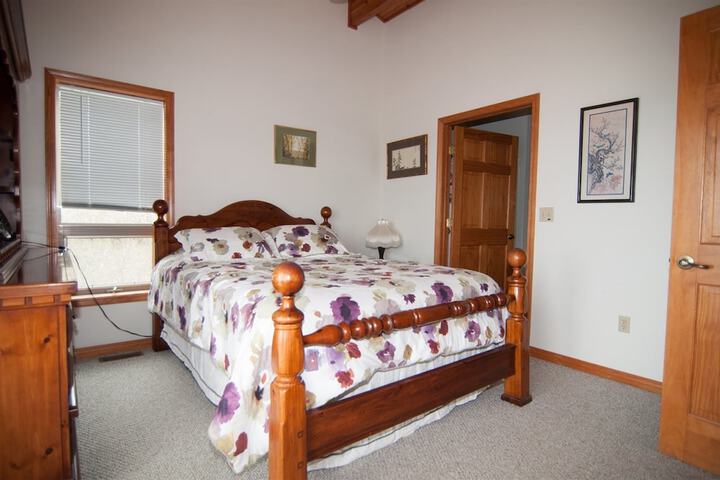 Room 5 of 26