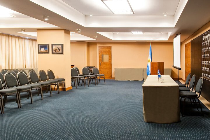 Meeting 34 of 44