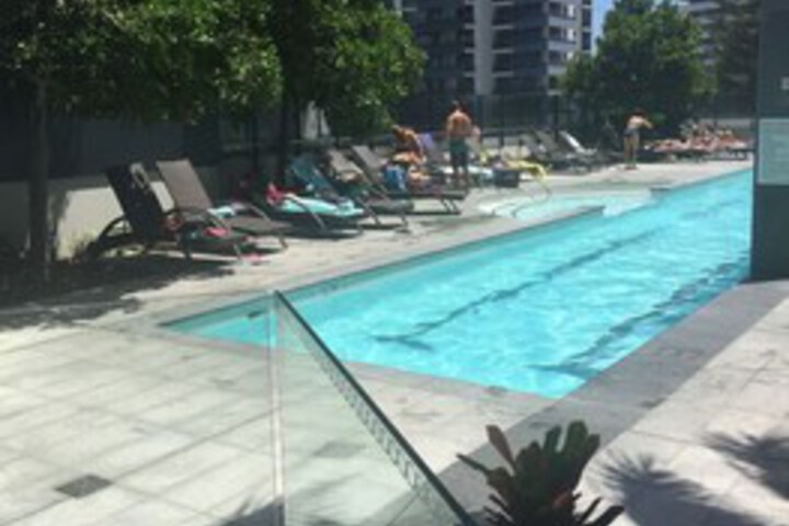 Pool 46 of 105