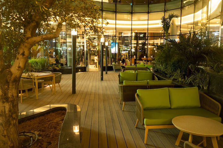 Hotel 42 of 46