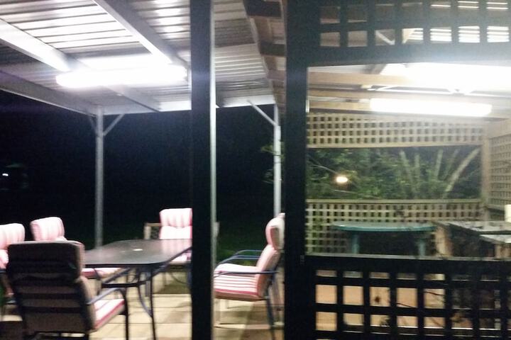 Gazebo