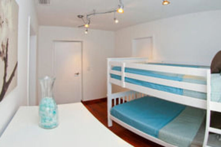 Room 104 of 524