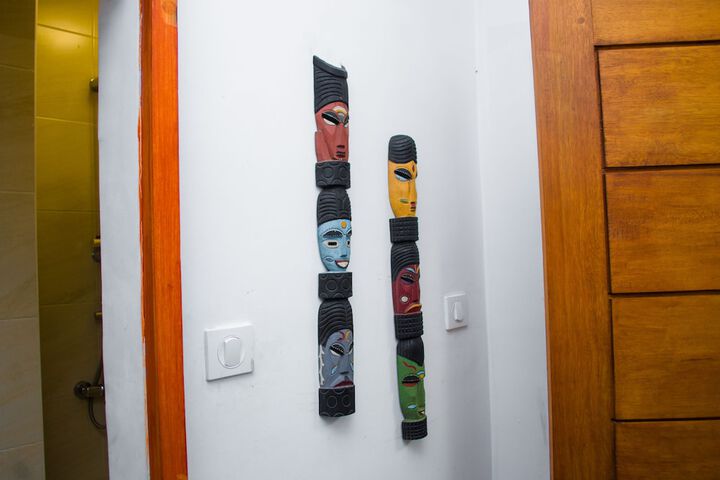 Room 19 of 44