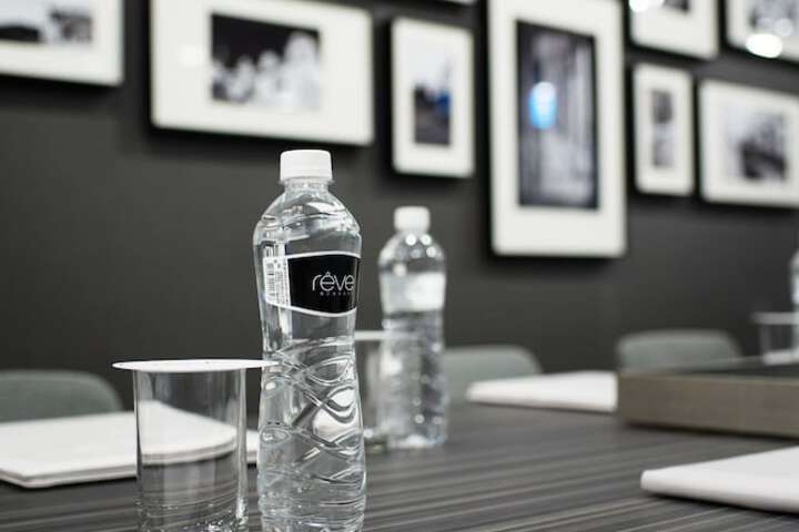 Meeting 30 of 32