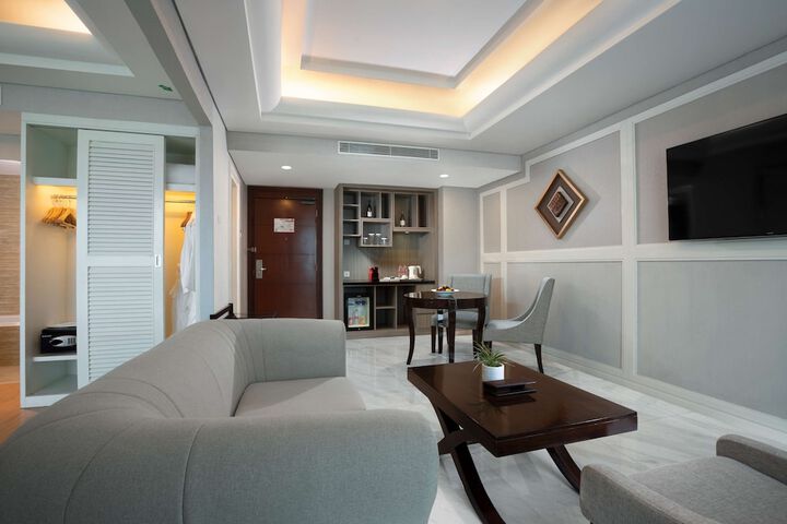 Room 21 of 112