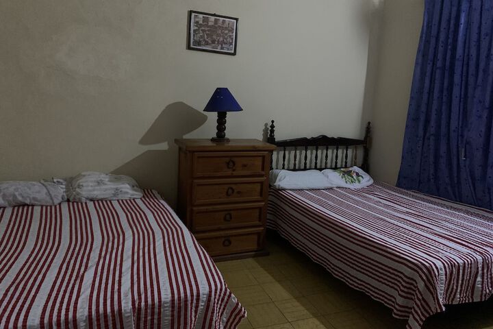 Room 7 of 55