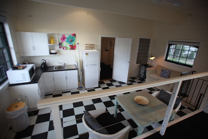 Room 5 of 53