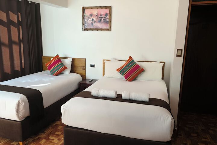 Room 10 of 21