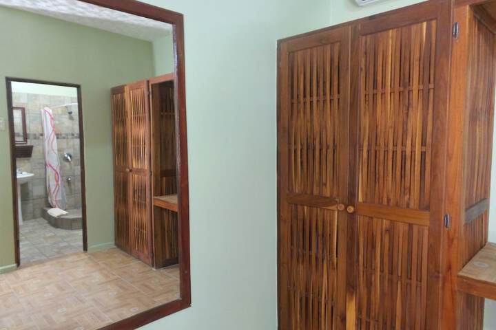 Room 15 of 31