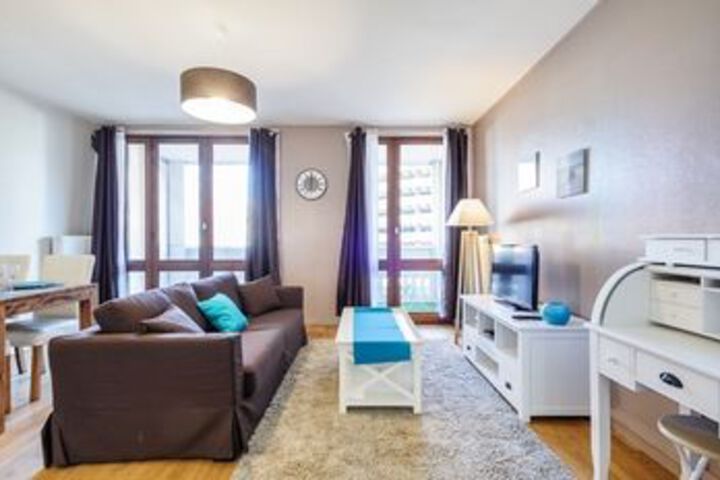 Room 16 of 20