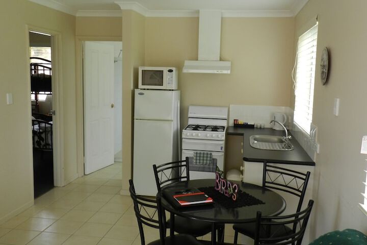 Room 20 of 43