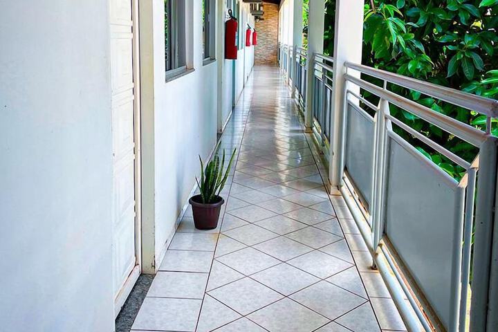 Terrace/Patio 16 of 20