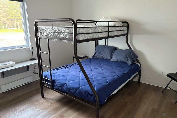 Room 5 of 15
