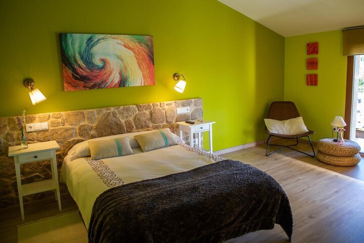 Room 14 of 68