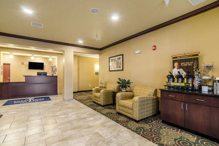 Hotel Interior 2 of 54