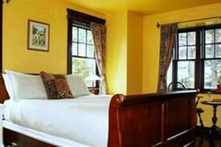 Room 34 of 56