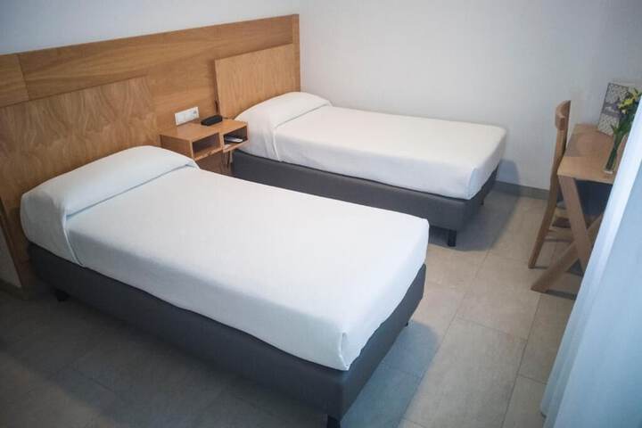 Room 19 of 45