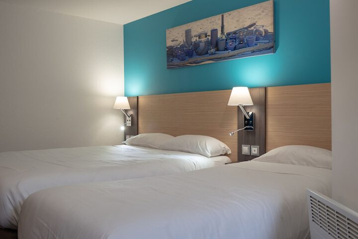 Room 18 of 70