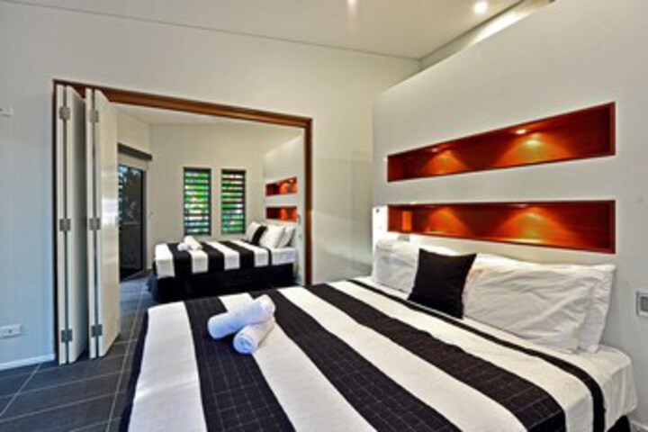 Room 14 of 43