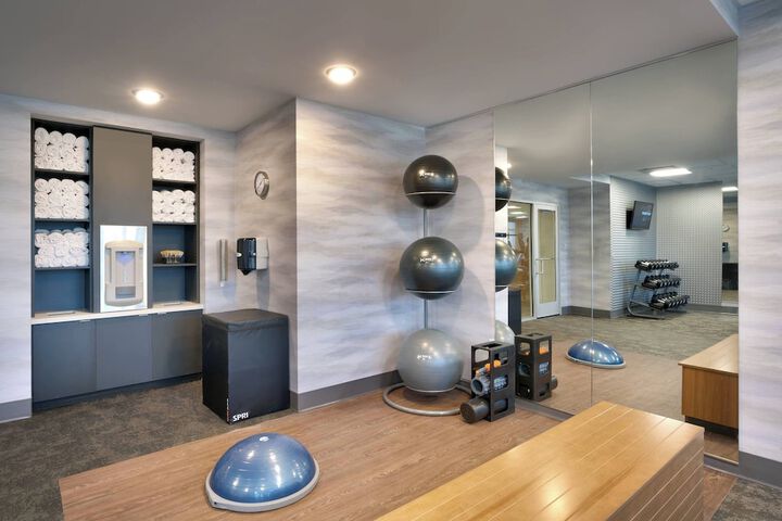 Health and Fitness 23 of 35