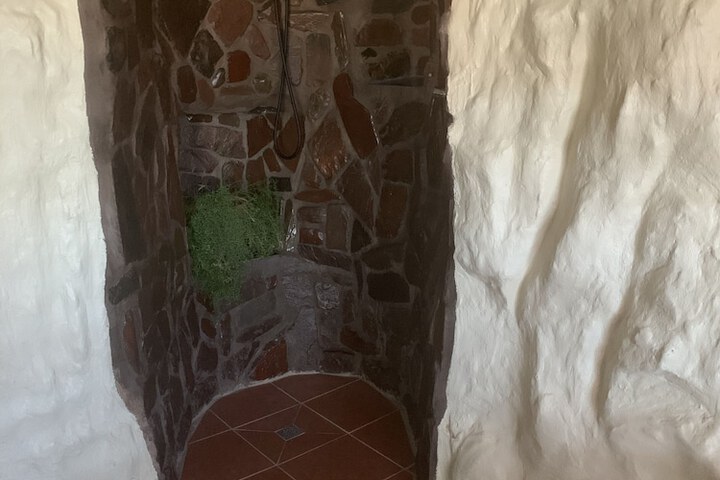 Room 43 of 56