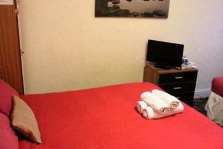 Room 101 of 149