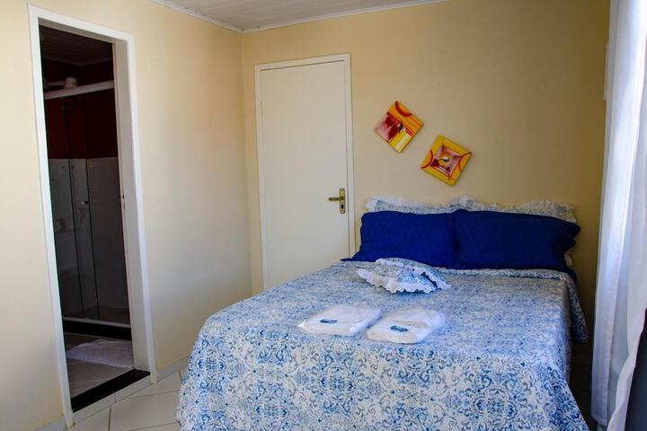 Room 10 of 53