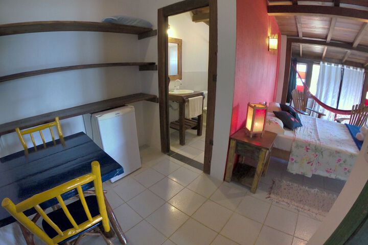 Room 38 of 104