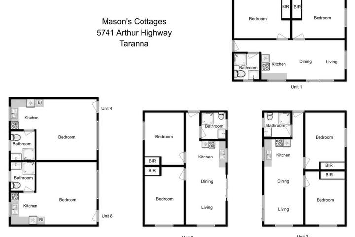 Spa and Wellness Pictures