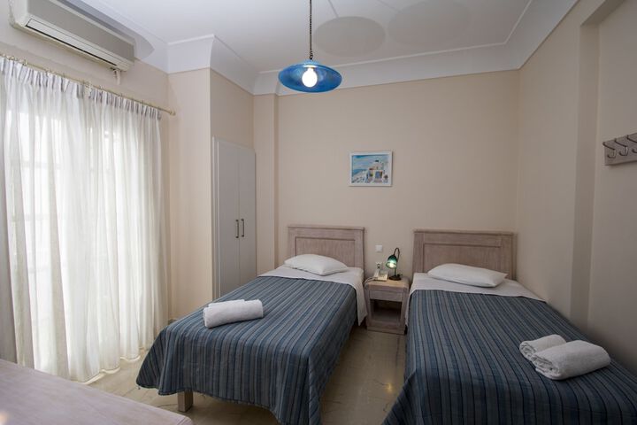 Room 20 of 46