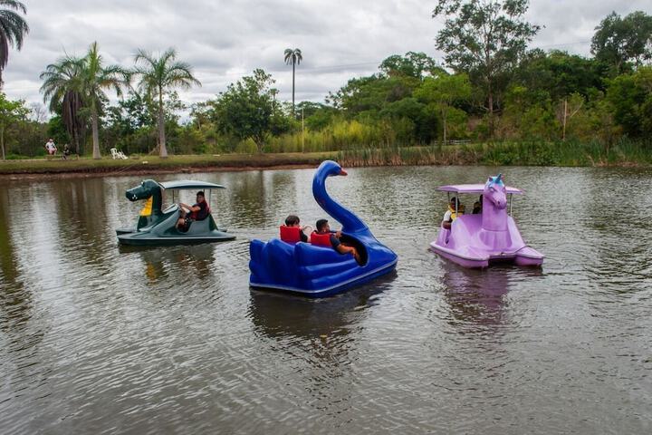 Water Sports 89 of 145