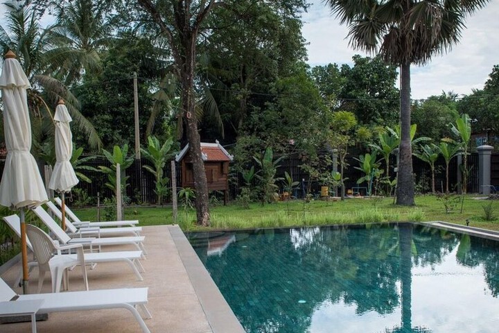 Pool 59 of 76